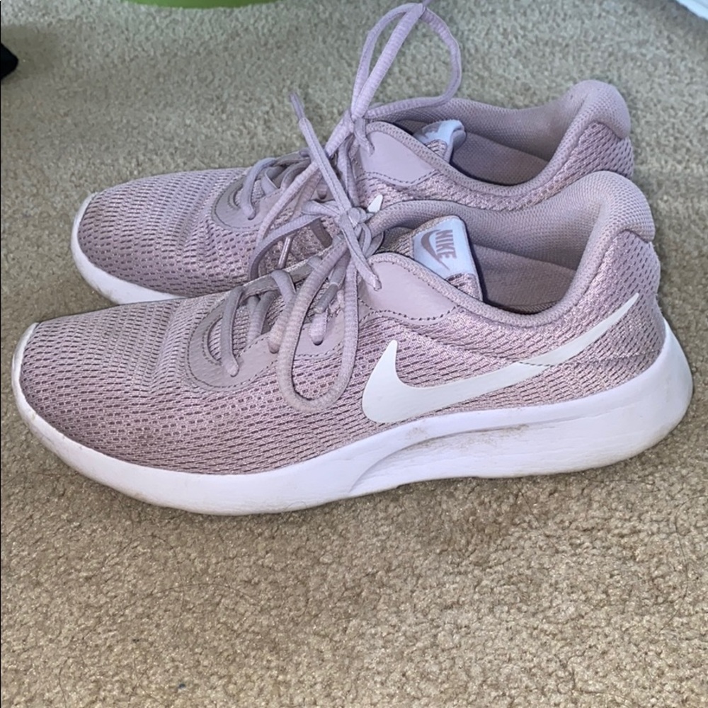 nike sneakers